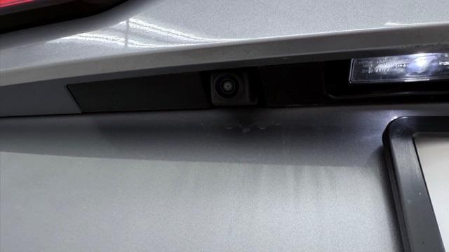 used 2024 Mitsubishi Outlander car, priced at $27,544