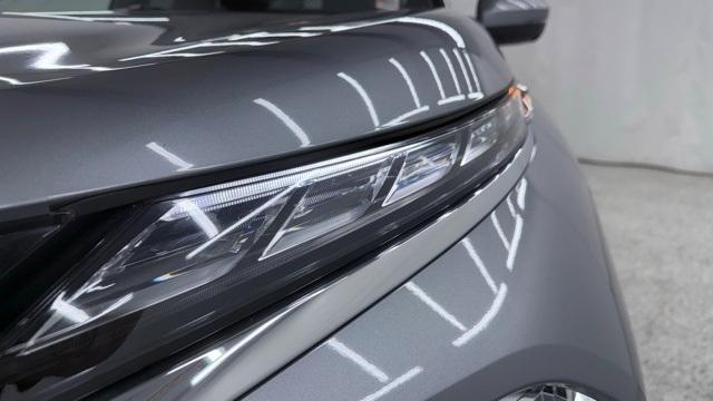used 2024 Mitsubishi Outlander car, priced at $27,544