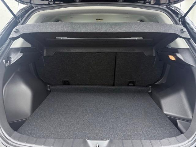 new 2025 Mitsubishi Outlander Sport car, priced at $24,877