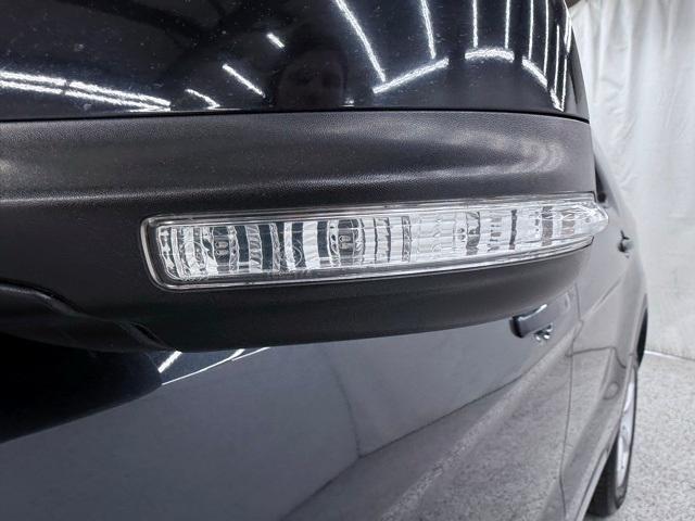 used 2017 Ford Explorer car, priced at $16,998