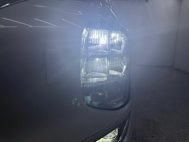 new 2025 Mitsubishi Outlander car, priced at $39,359