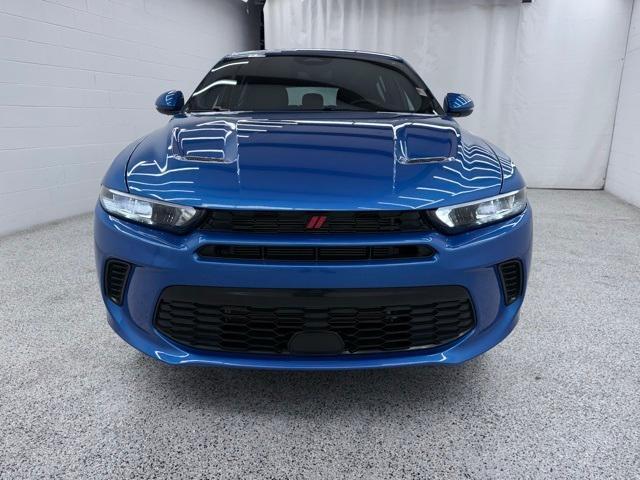 used 2024 Dodge Hornet car, priced at $22,900