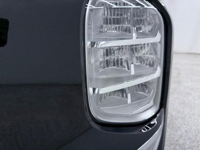 used 2022 Mitsubishi Outlander car, priced at $20,700