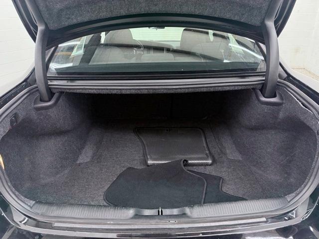 used 2023 Dodge Charger car, priced at $19,998