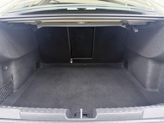 used 2022 Audi A3 car, priced at $19,500