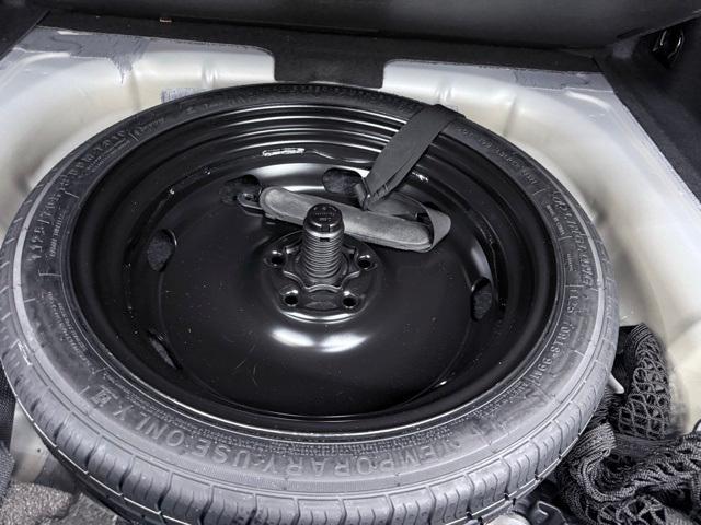 used 2022 Audi A3 car, priced at $19,500