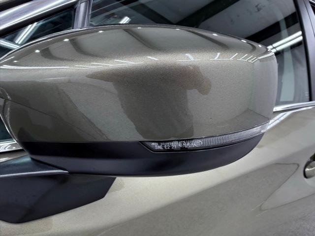 used 2024 Subaru Ascent car, priced at $33,287