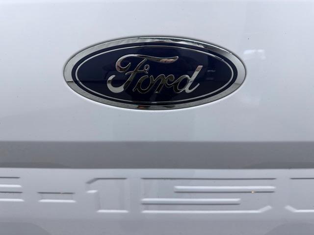 used 2019 Ford F-150 car, priced at $21,628