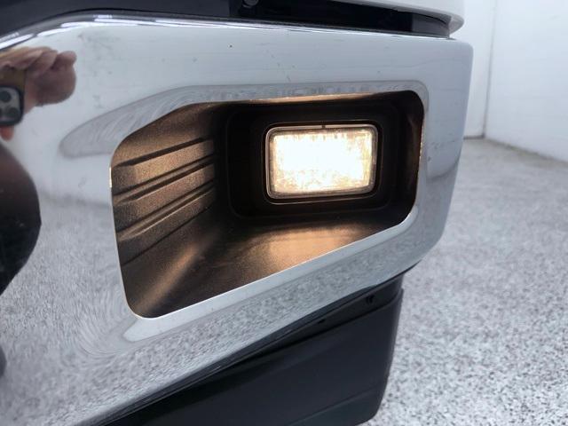 used 2019 Ford F-150 car, priced at $21,628