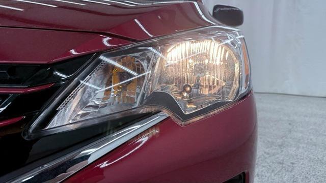 new 2024 Mitsubishi Mirage G4 car, priced at $19,132
