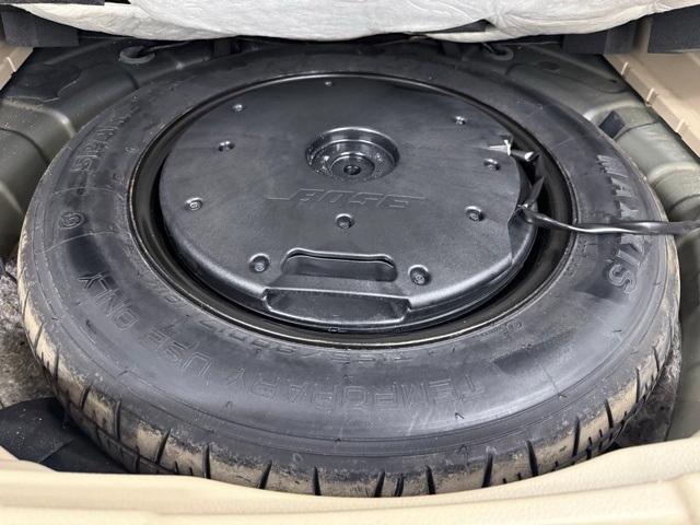 used 2019 Nissan Rogue car, priced at $19,700