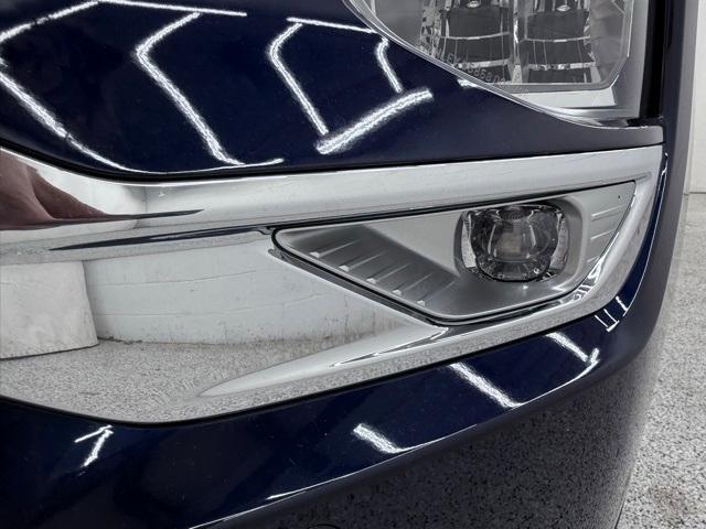 new 2025 Mitsubishi Outlander car, priced at $36,815