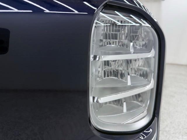 new 2025 Mitsubishi Outlander car, priced at $36,815