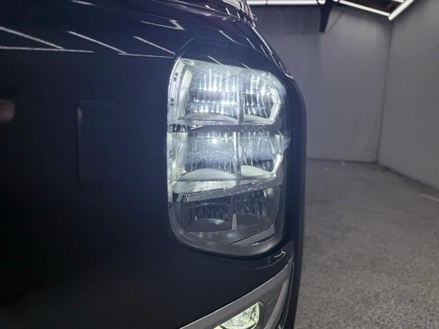 new 2025 Mitsubishi Outlander car, priced at $39,800