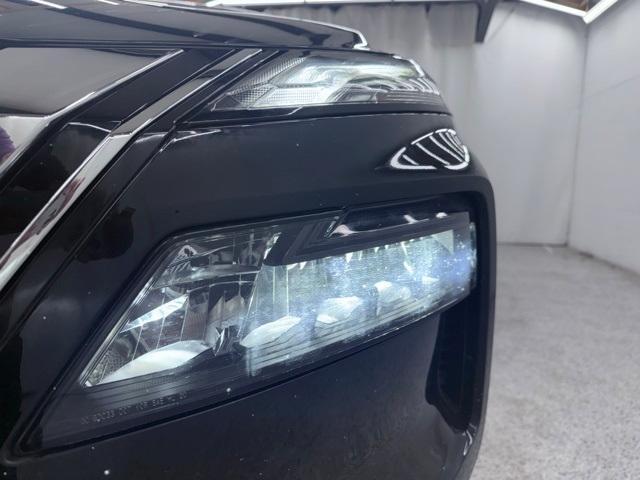 used 2021 Nissan Rogue car, priced at $18,600
