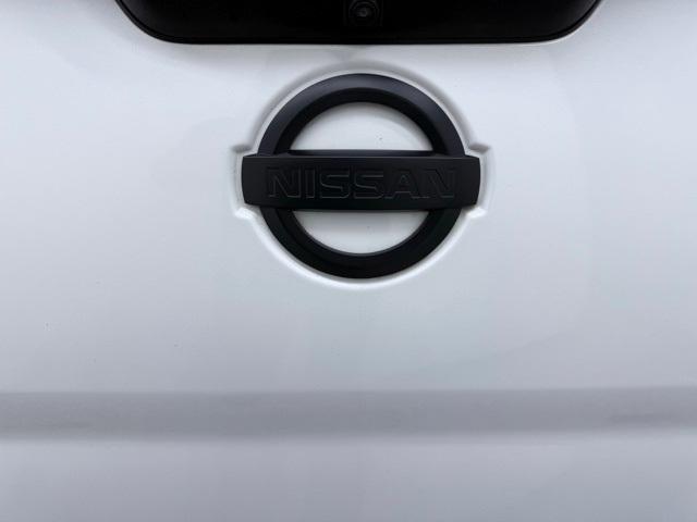 used 2019 Nissan Titan XD car, priced at $26,255