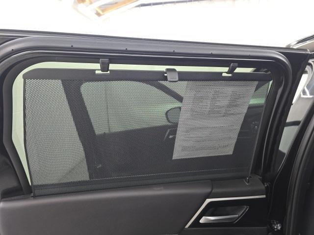 used 2024 Mitsubishi Outlander car, priced at $28,990