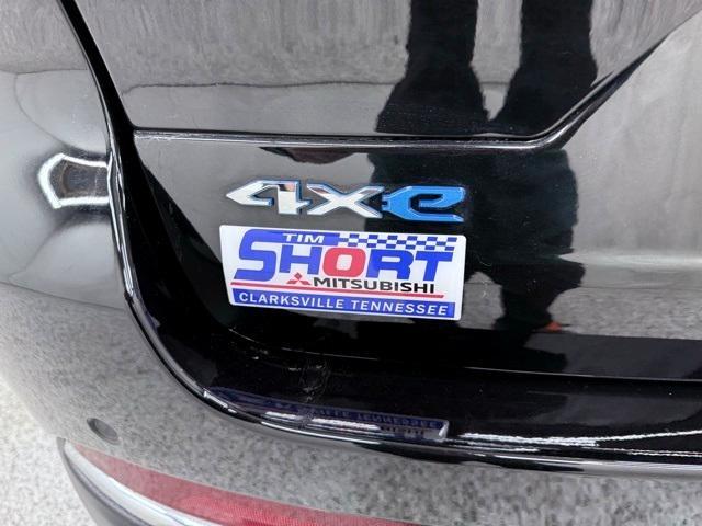 used 2022 Jeep Grand Cherokee 4xe car, priced at $31,950