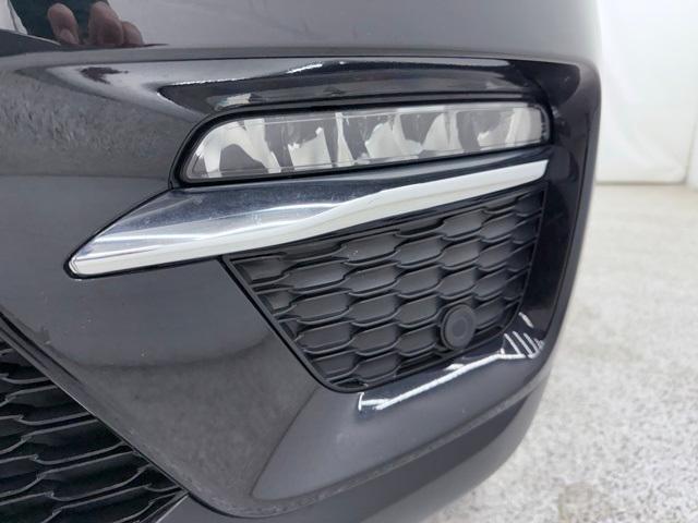 used 2022 Jeep Grand Cherokee 4xe car, priced at $31,950