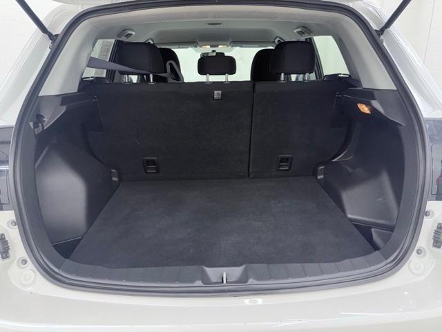 used 2020 Mitsubishi Outlander Sport car, priced at $14,777