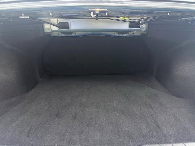 used 2023 Hyundai Elantra car, priced at $18,900