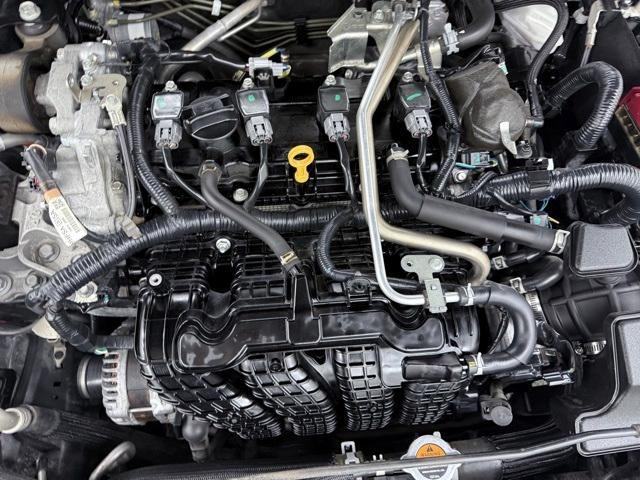 used 2022 Nissan Altima car, priced at $20,308