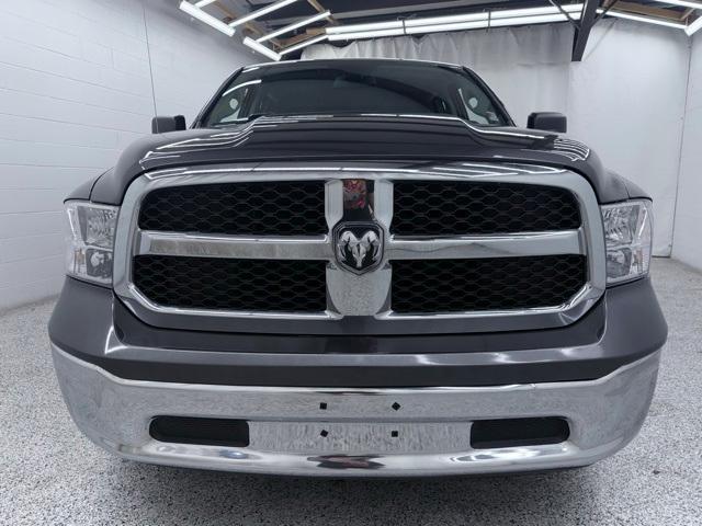 used 2016 Ram 1500 car, priced at $14,200