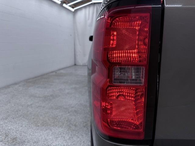 used 2014 Chevrolet Silverado 1500 car, priced at $14,500