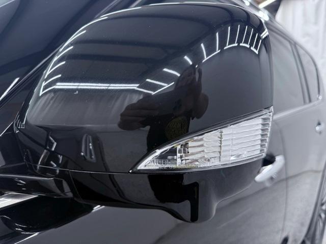 used 2023 Nissan Armada car, priced at $33,990
