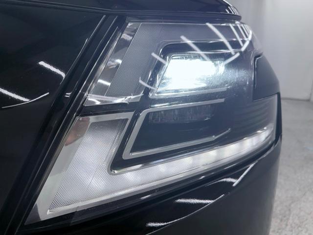 used 2023 Nissan Armada car, priced at $33,990