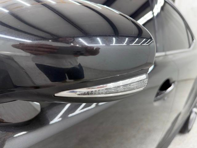 used 2018 Lexus IS 300 car, priced at $23,006