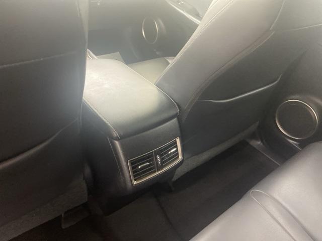 used 2021 Lexus NX 300 car, priced at $28,500