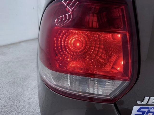 used 2013 Volkswagen Jetta SportWagen car, priced at $7,200