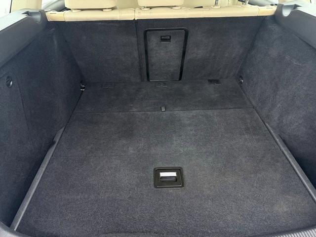 used 2013 Volkswagen Jetta SportWagen car, priced at $7,200