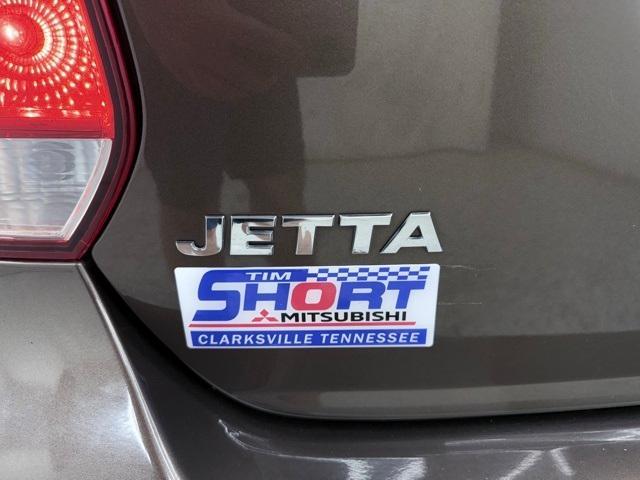 used 2013 Volkswagen Jetta SportWagen car, priced at $7,200