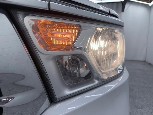 used 2022 Ram 1500 car, priced at $31,278