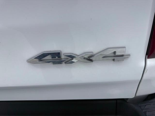 used 2022 Ram 1500 car, priced at $31,278