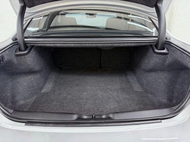 used 2023 Dodge Charger car, priced at $22,827