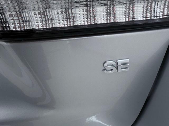 new 2025 Mitsubishi Outlander Sport car, priced at $26,790