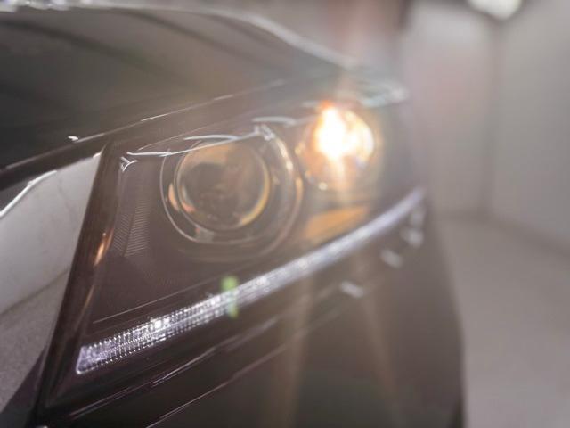 used 2020 Kia Sorento car, priced at $21,200
