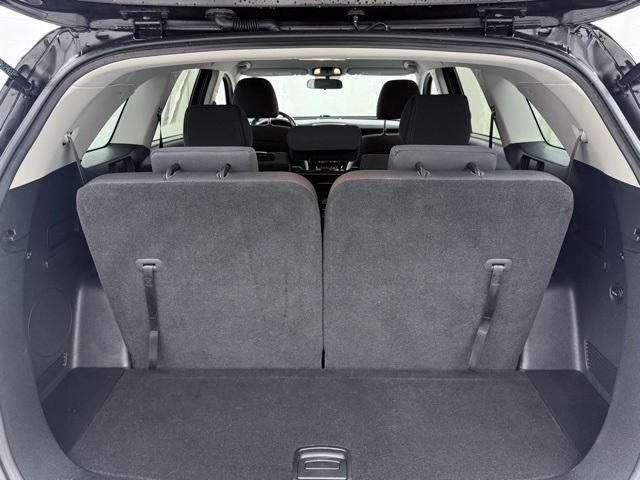 used 2020 Kia Sorento car, priced at $21,200