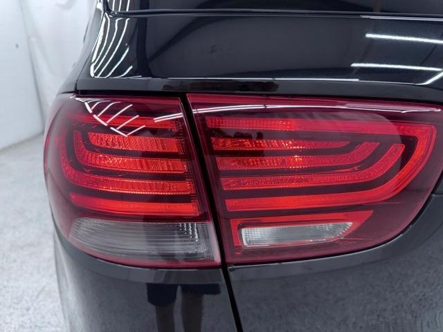 used 2020 Kia Sorento car, priced at $21,200