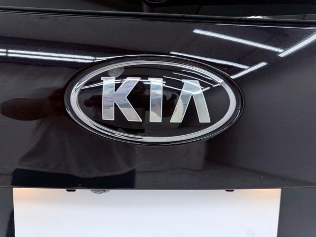 used 2020 Kia Sorento car, priced at $21,200
