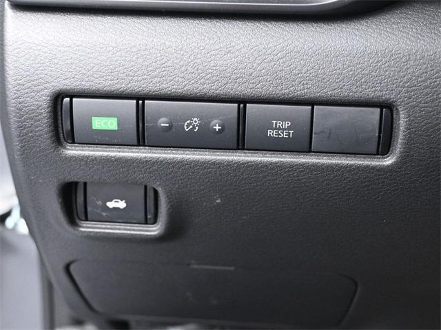 used 2024 Nissan Sentra car, priced at $20,149