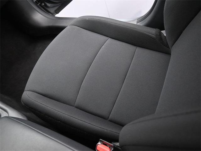 used 2024 Nissan Sentra car, priced at $20,149