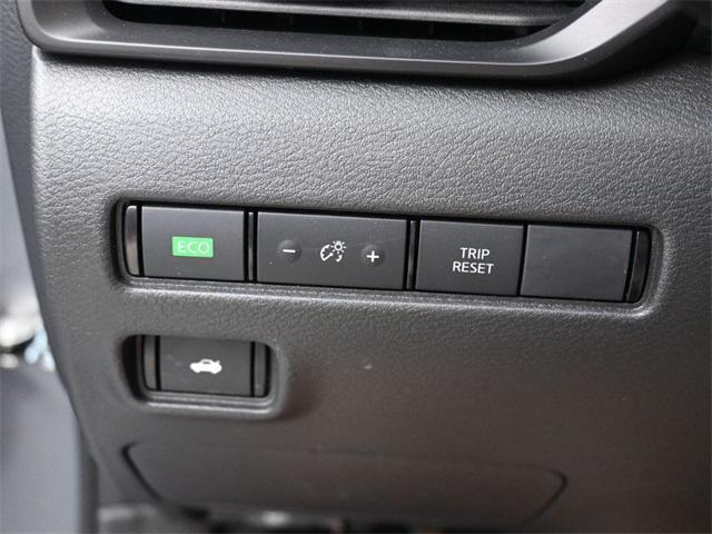 used 2024 Nissan Sentra car, priced at $20,149