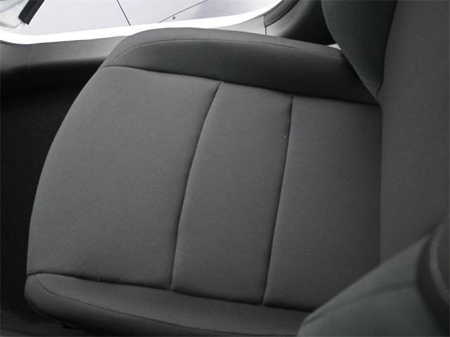 new 2025 Nissan Sentra car, priced at $21,176