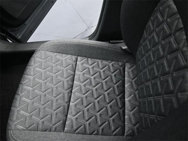 new 2026 Nissan Kicks car, priced at $25,173