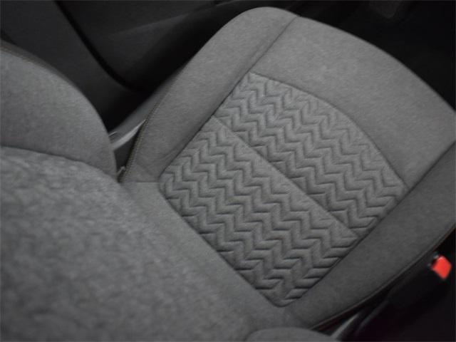 used 2024 Chevrolet Equinox car, priced at $23,999