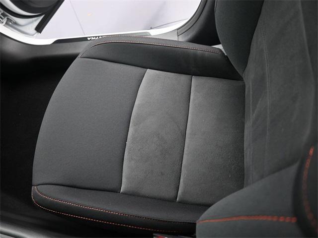new 2025 Nissan Sentra car, priced at $24,148